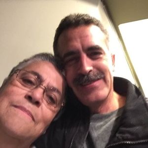 Meet your Posher, Ann